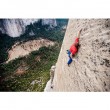 Yosemite, Kevin Jorgeson e Tommy Caldwell scalano El Capitan a mani nude