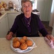 VIDEO YouTube. Nonna Paola e il suo inglese maccheronico star del web 2