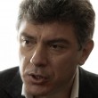 Boris Nemtsov ucciso in agguato a Mosca. Era leader opposizione Putin 01