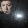 Boris Nemtsov ucciso in agguato a Mosca. Era leader opposizione Putin 02