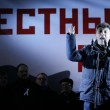 Boris Nemtsov ucciso in agguato a Mosca. Era leader opposizione Putin 04