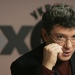 Boris Nemtsov ucciso in agguato a Mosca. Era leader opposizione Putin 06