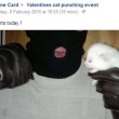 Facebook, chiusa la pagina che invitava a picchiare i gatti