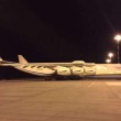 Antonov 225, aereo più grande al mondo a Malpensa: 84 mt di lunghezza 04