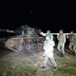 Isis, Turchia: blitz in Siria per riprendere truppe e tomba di Suleyman Shah 3