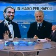 Calciomercato Napoli, Jurgen Klopp per il dopo Rafa Benitez