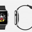 Apple Watch. Cosa fa, quanto costa. Tutti i segreti. FOTO 2