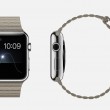 Apple Watch. Cosa fa, quanto costa. Tutti i segreti. FOTO 4
