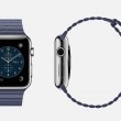 Apple Watch. Cosa fa, quanto costa. Tutti i segreti. FOTO 3