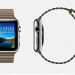 Apple Watch. Cosa fa, quanto costa. Tutti i segreti. FOTO 5