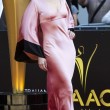 http://www.dailymail.co.uk/tvshowbiz/article-2930860/Ksenija-Lukich-kicks-red-carpet-arrivals-fourth-annual-AACTA-Awards-stunning-Toni-Maticevski-gown.html