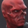 Henry Damon vuole assomigliare a Red Skull06
