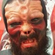 Henry Damon vuole assomigliare a Red Skull02