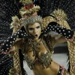 Rio De Janeiro, Carnevale 2015 dedicato alla "donna brasiliana" 10