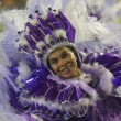 Rio De Janeiro, Carnevale 2015 dedicato alla "donna brasiliana" 06