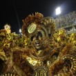 Rio De Janeiro, Carnevale 2015 dedicato alla "donna brasiliana" 14