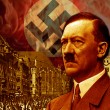 Mein Kampf di Adolf Hitler sarà ristampato dopo 75 anni