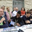 Calciomercato Lecce: arriva Alberto Bollini, esonerato Dino Pagliari FOTO