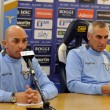 Calciomercato Lecce: arriva Alberto Bollini, esonerato Dino Pagliari FOTO