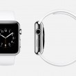 Apple Watch. Cosa fa, quanto costa. Tutti i segreti. FOTO