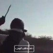 VIDEO YouTube Isis, bambini fingono di decapitare: imitano quello dei 21 copti7