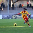 Benevento-Barletta 1-1: FOTO, gol e highlights Sportube