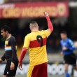 Benevento-Lupa Roma 2-0, FOTO. Gol e highlights su Sportube.tv