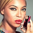 Beyoncé con i brufoli: subito rimosse le immagini non "photoshoppate" della star03