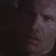 Blade Runner, sequel nel 2016 con Harrison Ford. Denis Villeneuve sarà regista