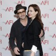 brangelina2Brad Pitt e Angelina Jolie, nuova adozione: questa volta un bimbo siriano 3