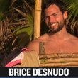 Brice Martinet, chi è naufrago Playa Desnuda a Isola dei Famosi? 02
