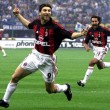 Gianni Comandini, ex bomber a 28 anni lascia calcio per girare mondo02