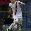 Calciomercato Roma, Nainggolan: Manchester United prepara maxi offerta