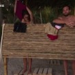 Cecilia Rodriguez nuda su Playa Desnuda: spogliarello in diretta 03