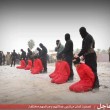 Isis decapita 21 egiziani copti: dove vedere il video6