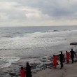 Isis decapita 21 egiziani copti: dove vedere il video3