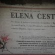 Elena Ceste, funerali sotto la neve a Govone02