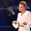 Festival di Sanremo, Emma vuole una "musica da figa" VIDEO