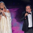 Festival di Sanremo 2015: tutte le FOTO della prima serata