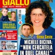 Andrea Loris Stival, Giallo: "Veronica Panarello aveva già deciso di ucciderlo"