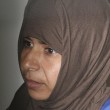 Isis brucia vivo pilota, vendetta Giordania: Sajida al-Rishawi giustiziata05