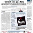 giornale13