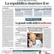 giornale15