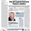 giornale16