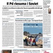 giornale17