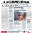 giornale2