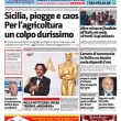 giornale_di_sicilia2