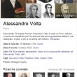 Alessandro Volta, Google gli dedica Doodle-pila elettrica FOTO 2