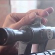 Isis risponde ad American Sniper: "Ecco il nostro migliore cecchino"5