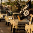Isis, assalto in Siria: centinaia di caldei in ostaggio. Bruciata una chiesa